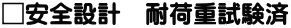 ¢¢°ÂÁ´À߷ס¡ÂѲٽŻºÑ